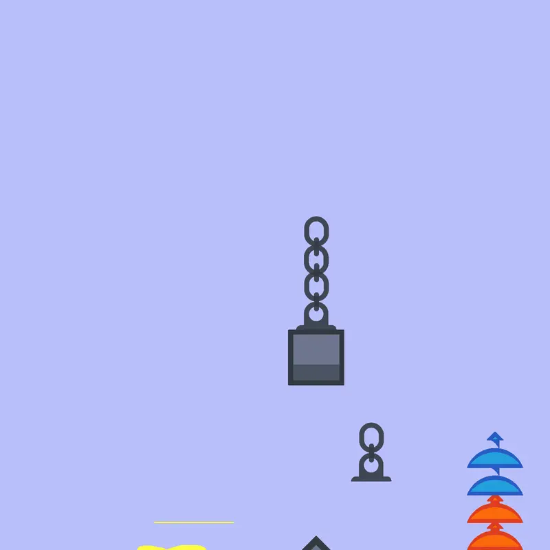 Game by @centidentnotreal