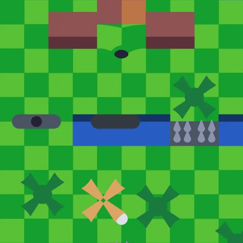 Game by @juicecat3