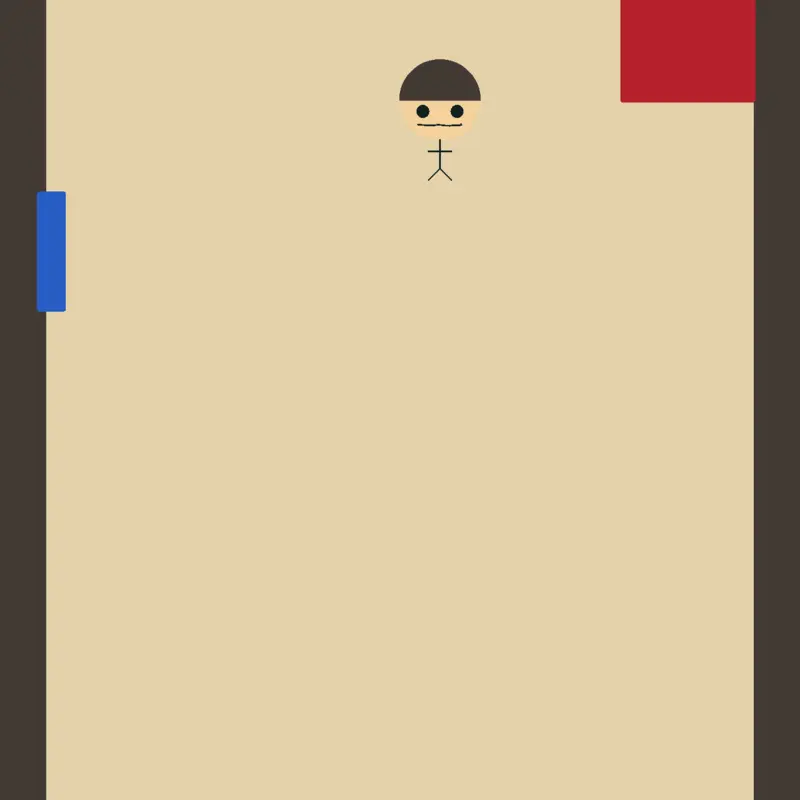Game by @ratmi