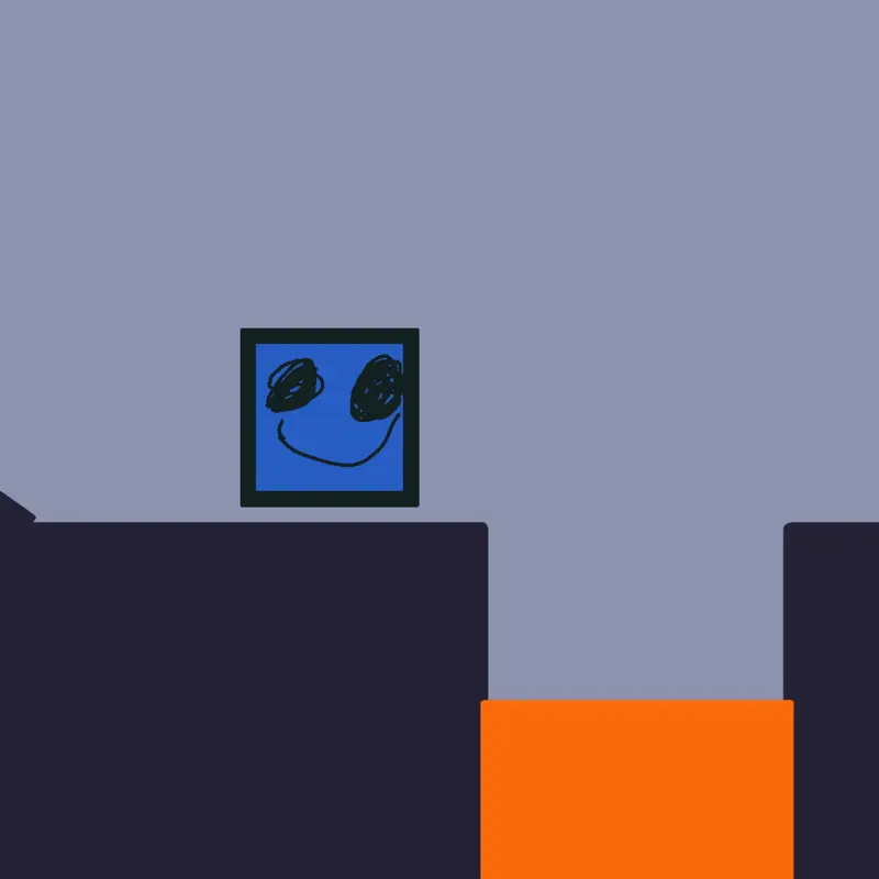 End Game Remade by @teletubbiesdendin