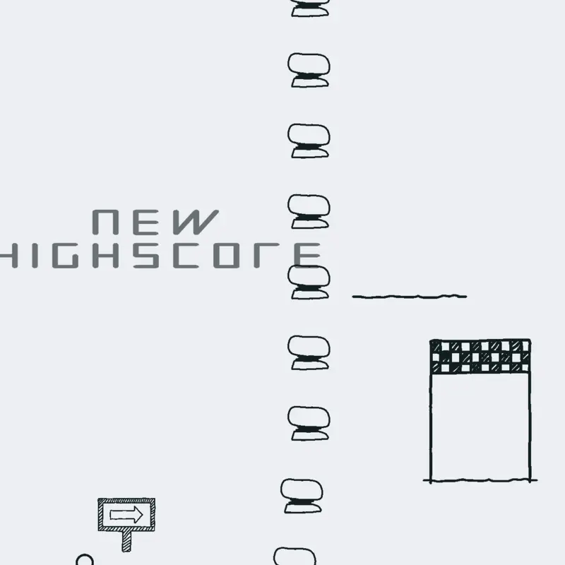 Game by @abcpro