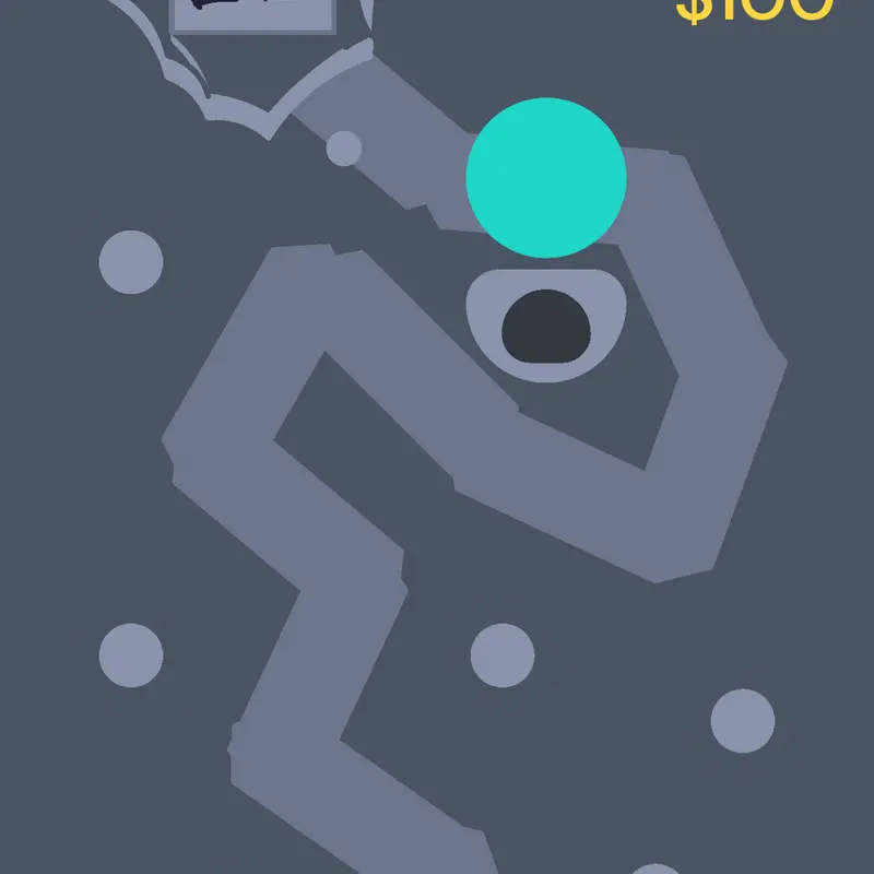 Game by @dadoxpro04