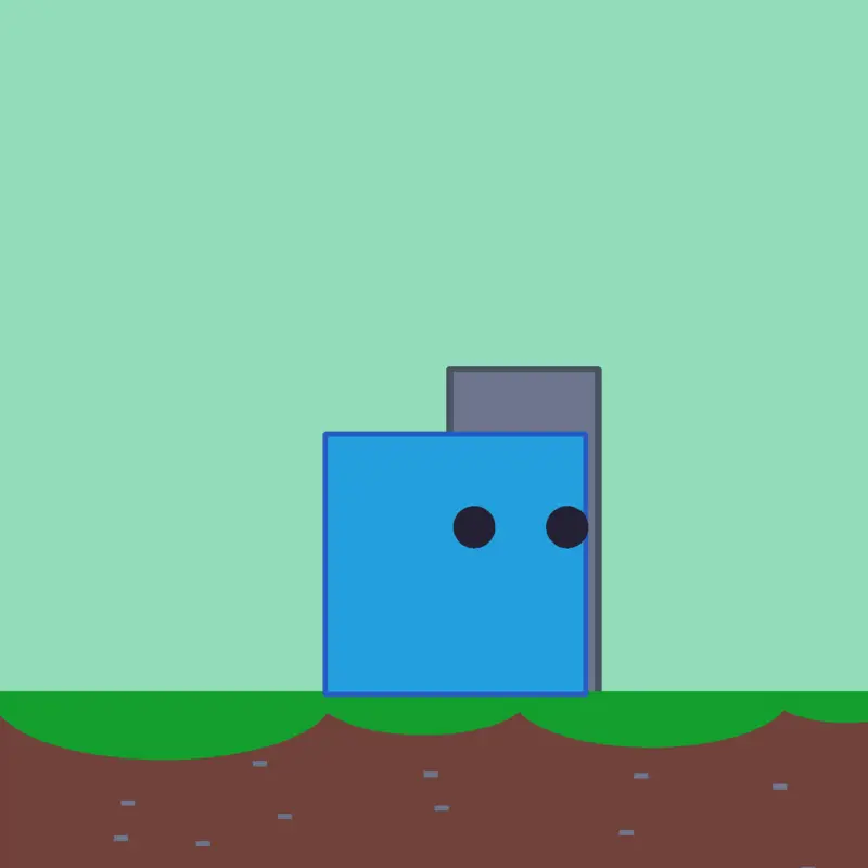 Game by @Sprit3