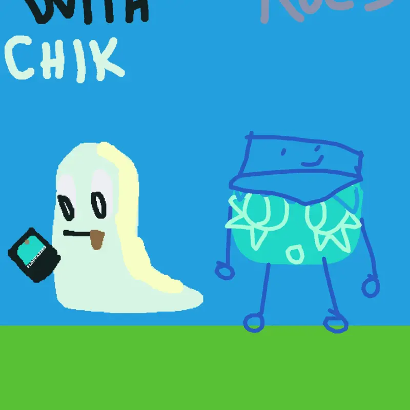 Game by @buttcheekdemon44