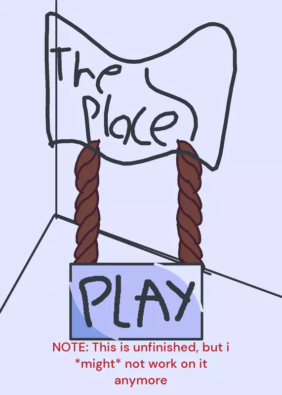Game by @Glazedfur