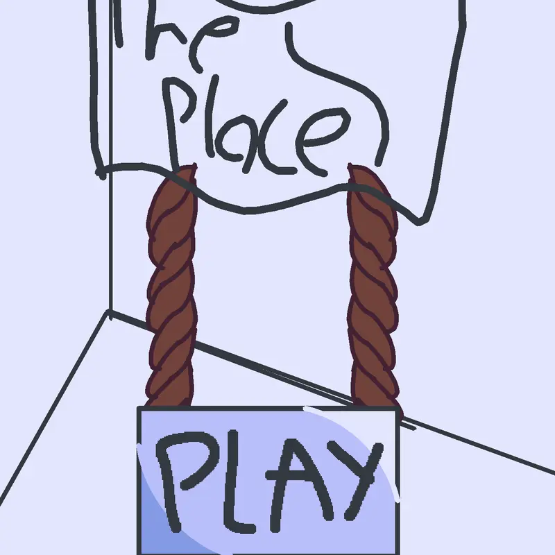 Game by @Glazedfur