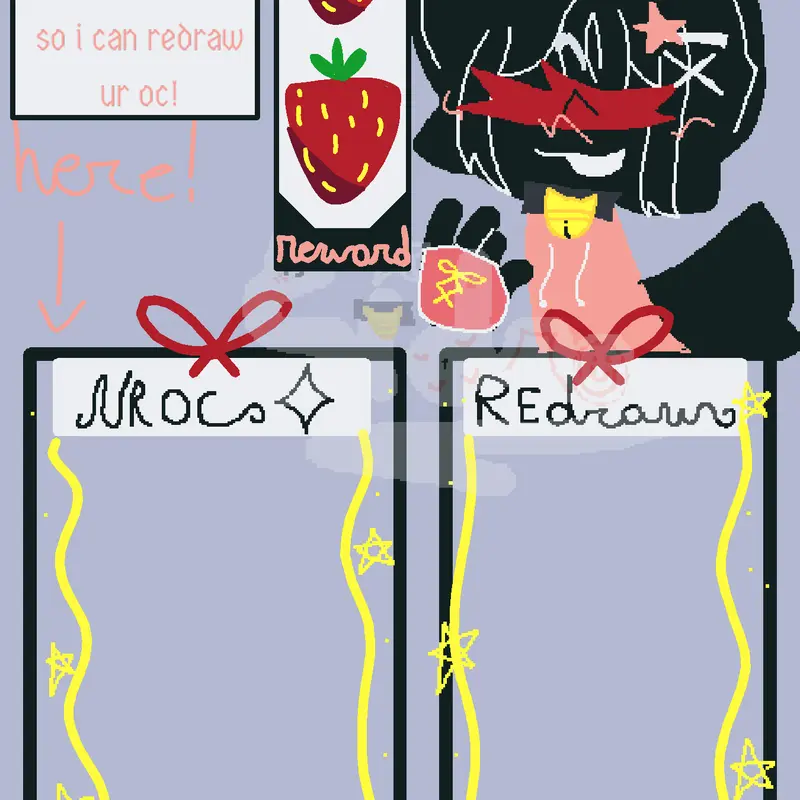 Game by @sidra_