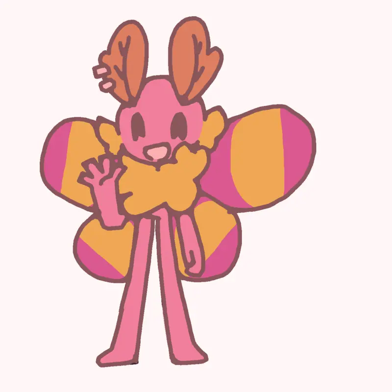 Game by @Calamity_Shard
