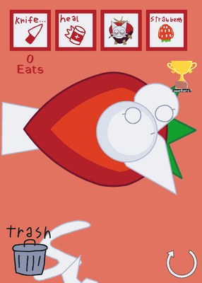 snapshot