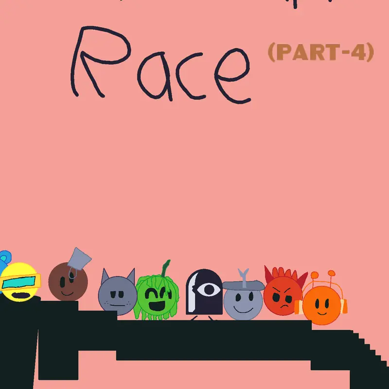 Game by @monika1999