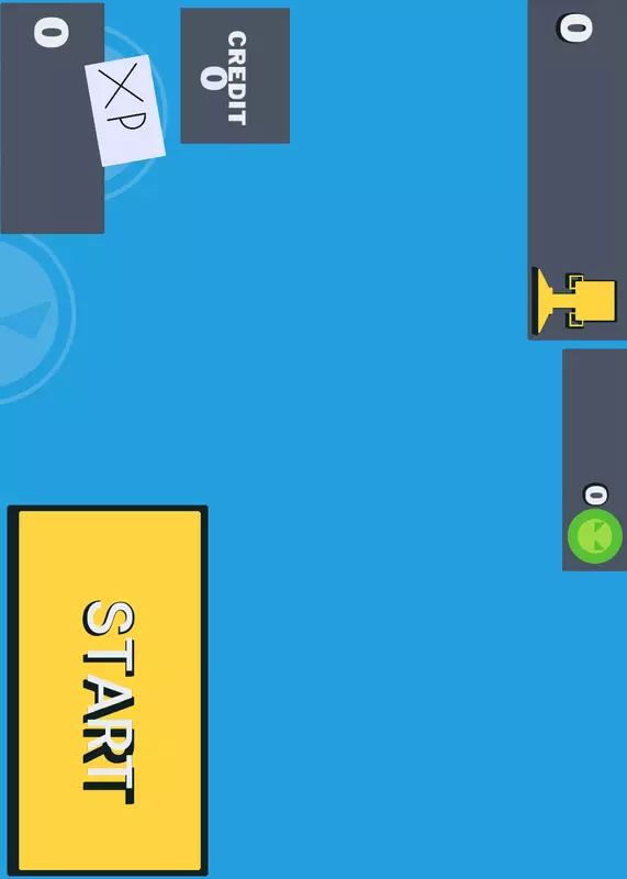 Game by @DoggyDollyTurkey