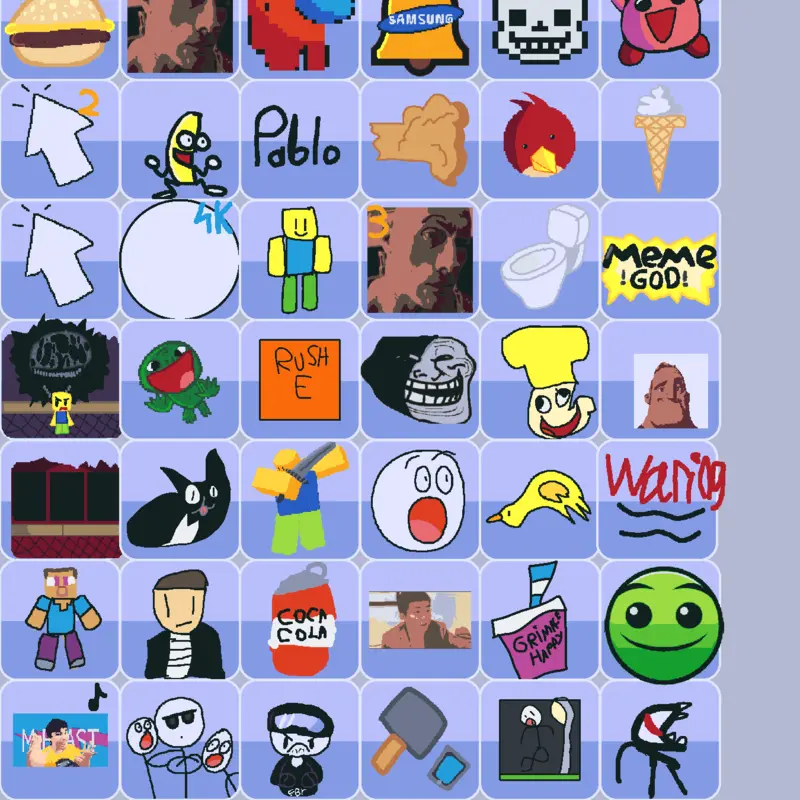 Game by @DreamKillerDepths