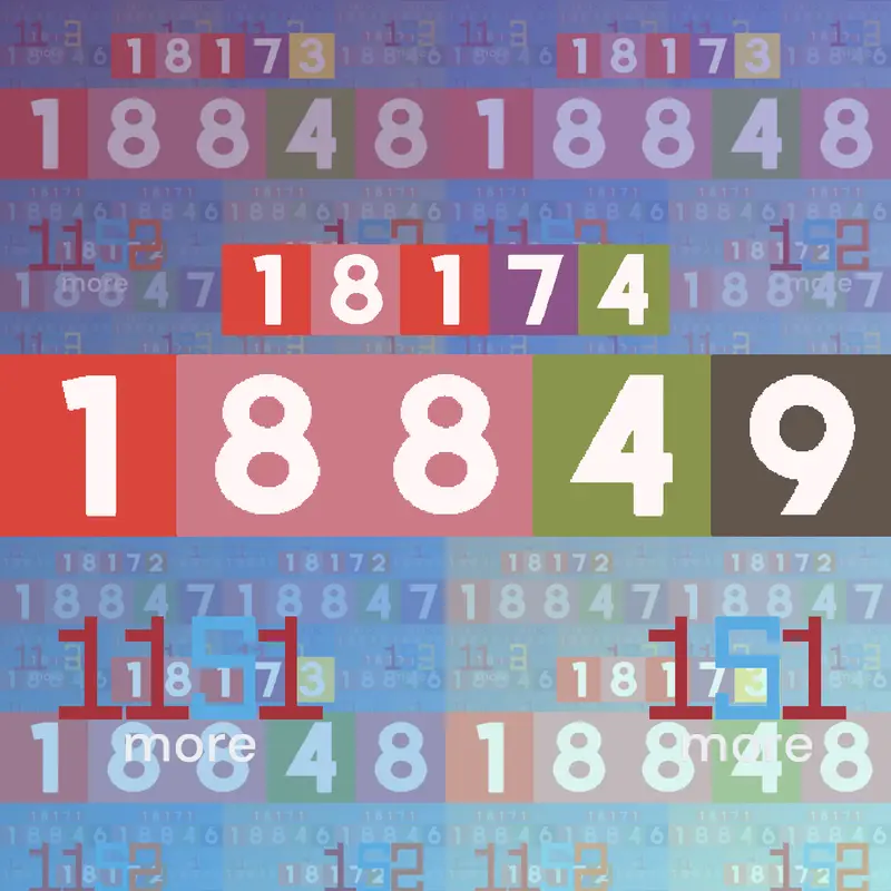Game by @89TD_PortalChains-2026