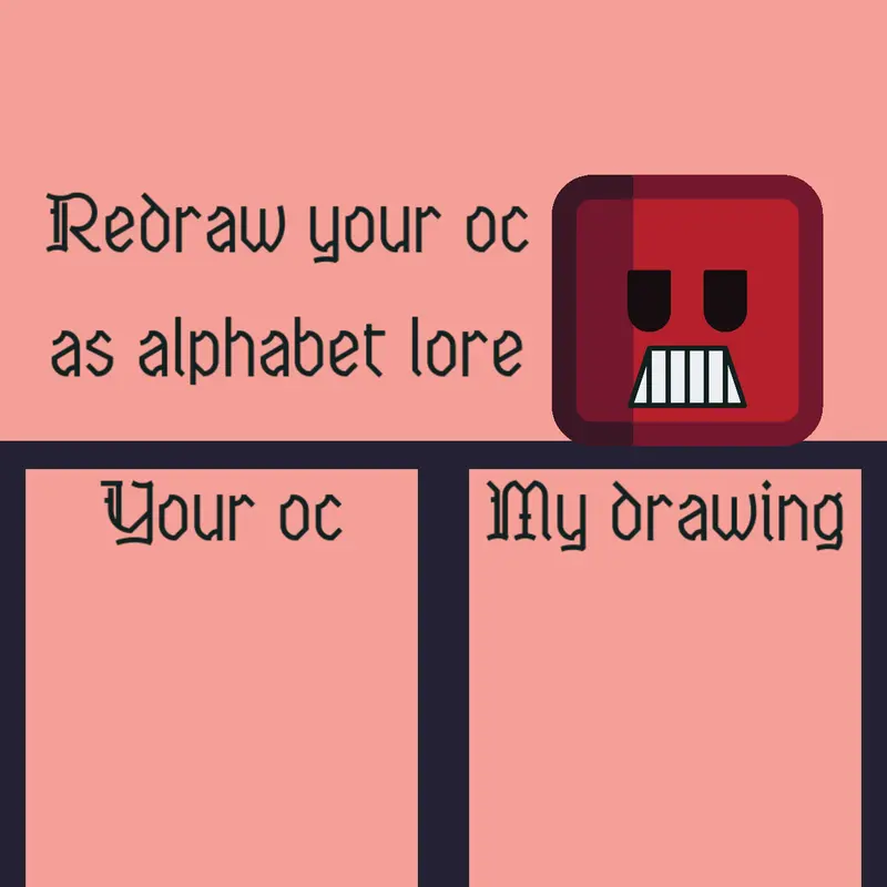 Game by @-_MePhone4_-