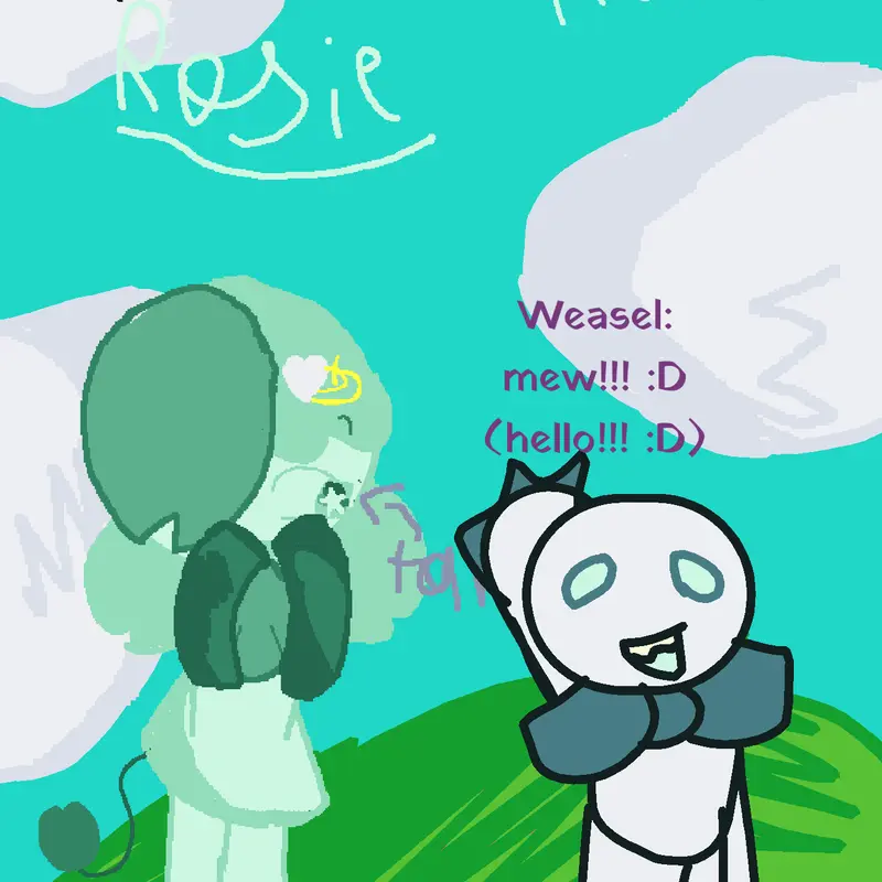 Game by @Stup1d_b3ll4XD