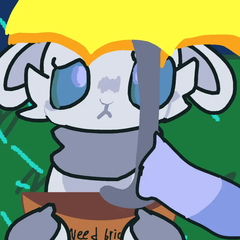 Game by @Rewmi__chu_quiting