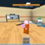axolotl_gaming avatar