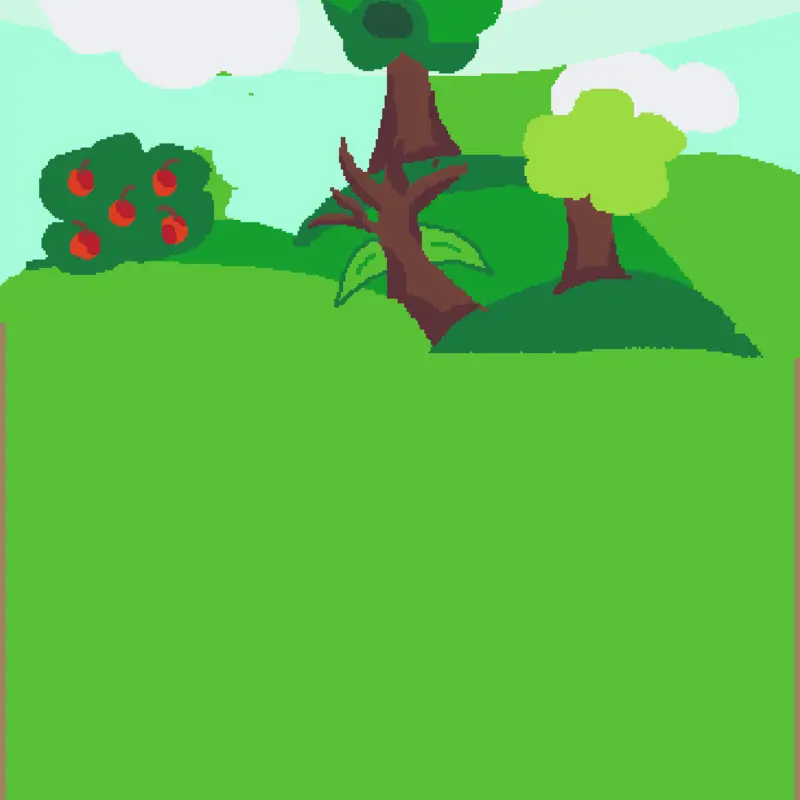 Game by @Rich_melonnolegs