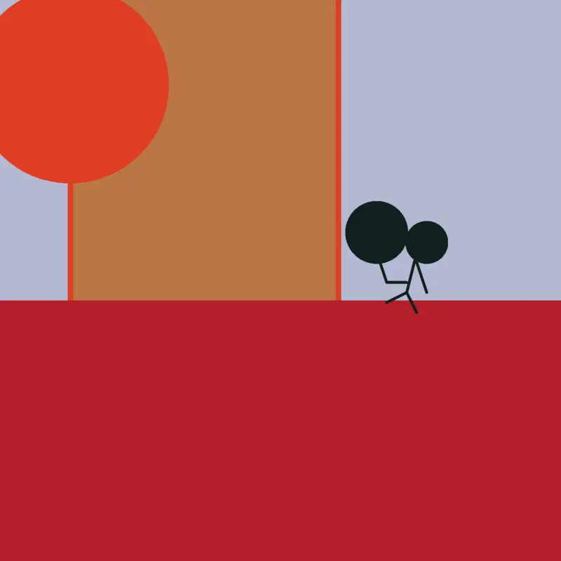 Game by @Rayan_game