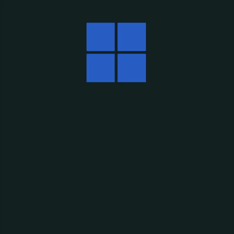 Game by @useropm9339938