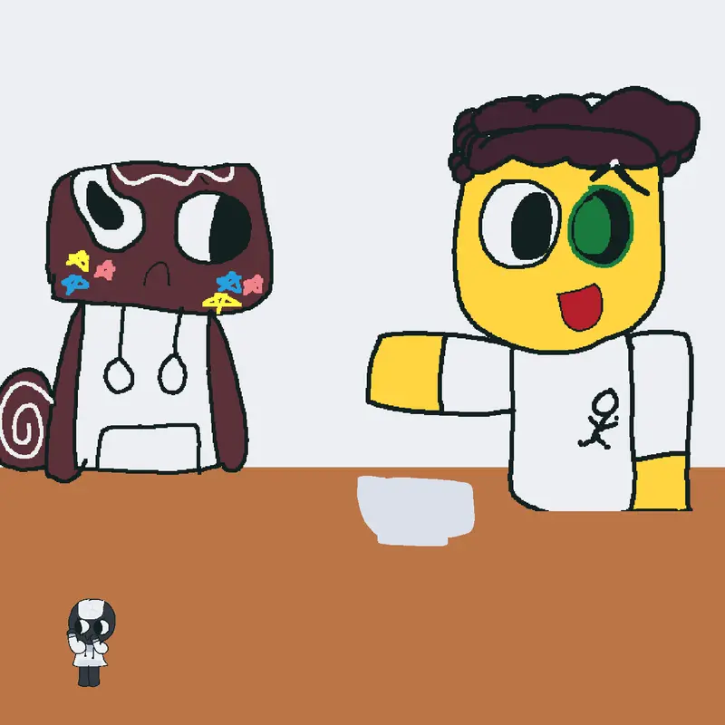 Game by @shedletsky_forsaken17
