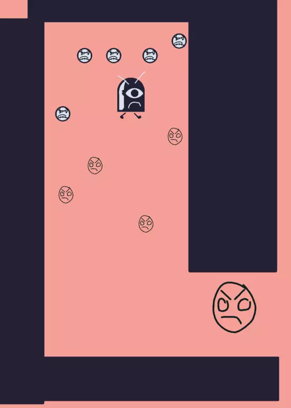 Game by @patr00090