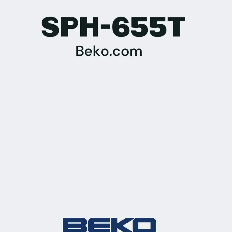 Game by @LumenaAndBphoneBeko