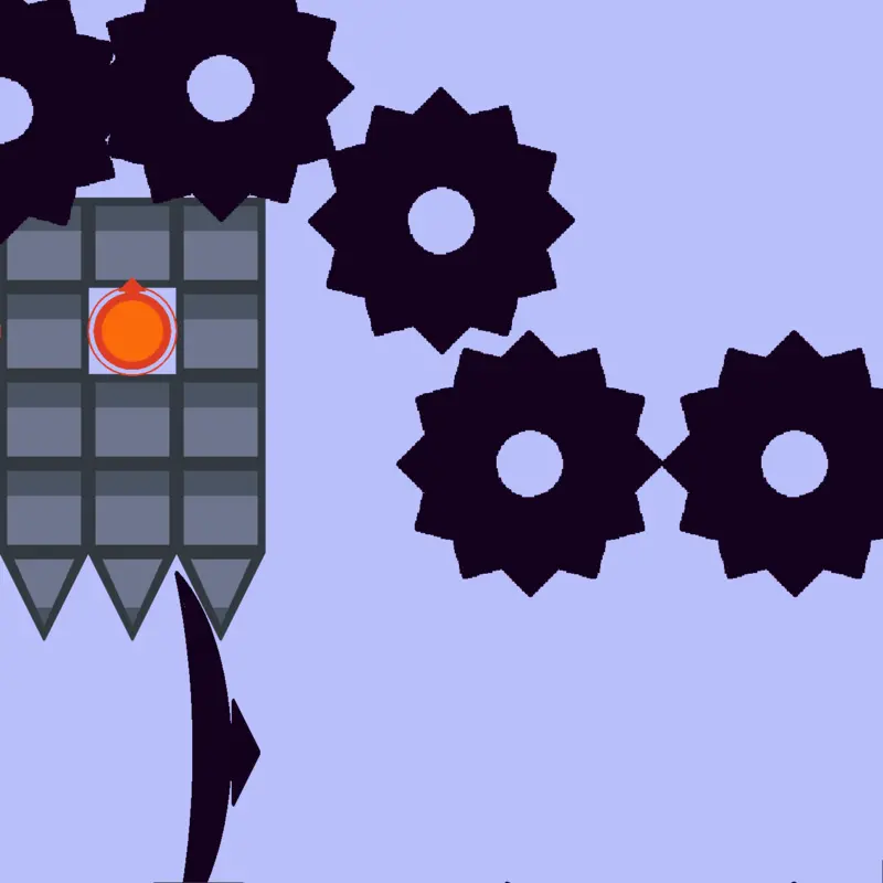 Game by @matilda4