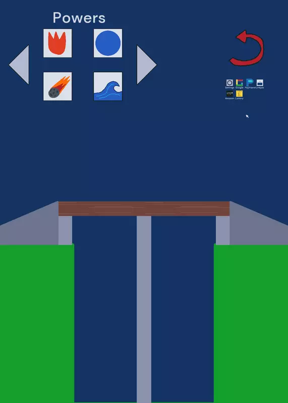 Game by @fatcat-88