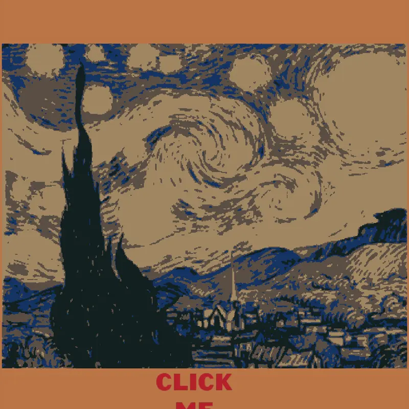 Game by @-idk-