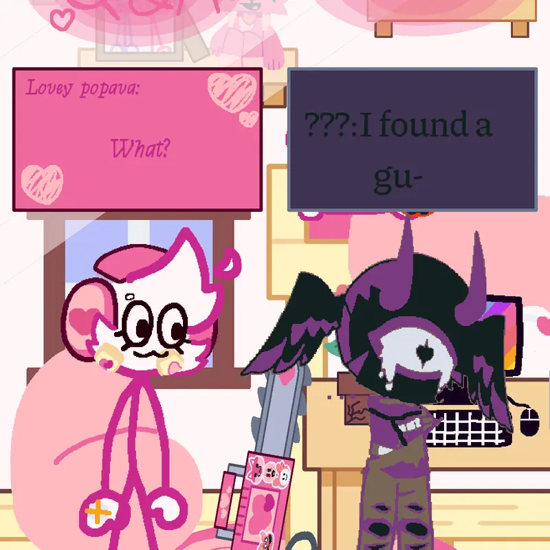 Game by @random_user_Hillie