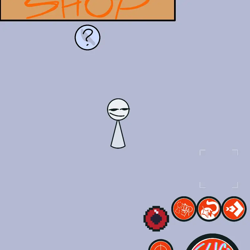 Game by @Smellyahhcat320