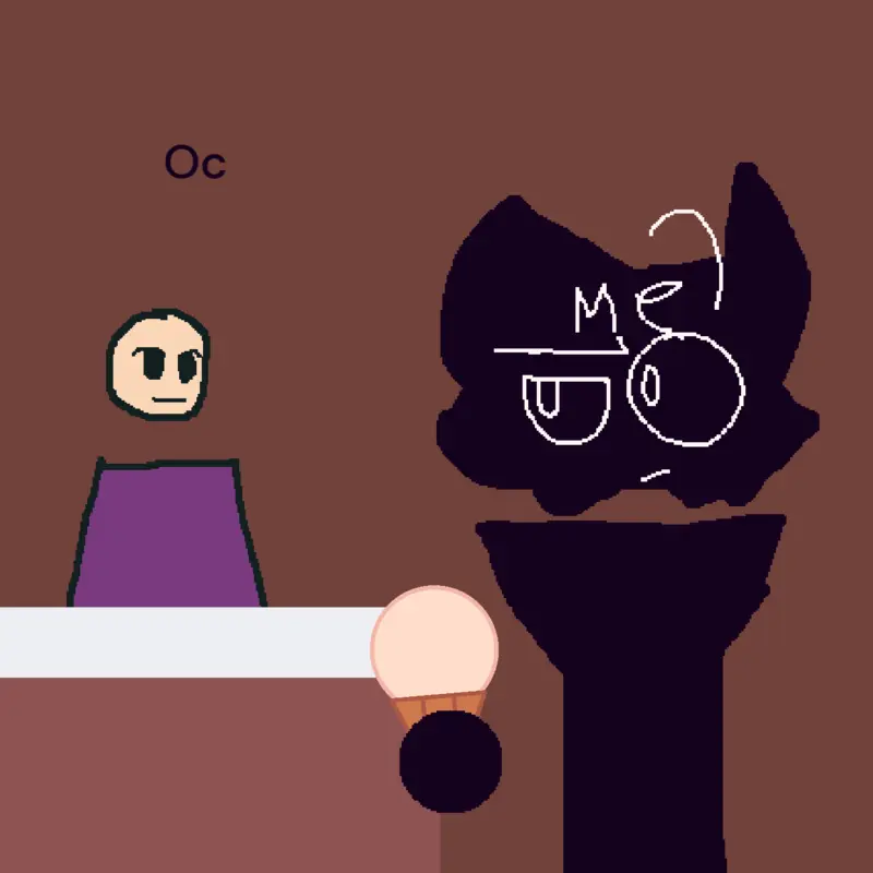 Game by @Ypmahw_7