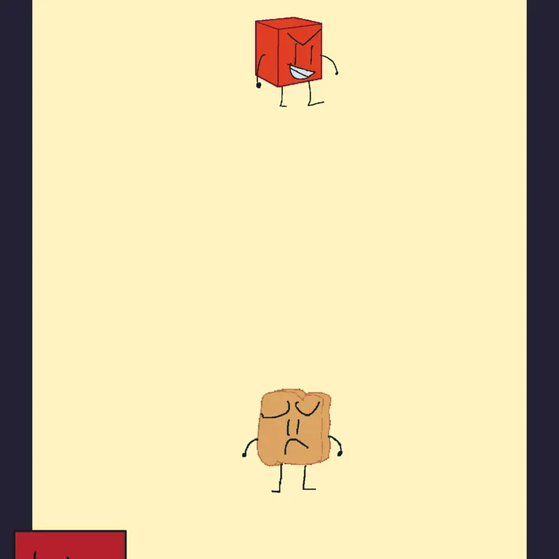 Game by @poopcav200
