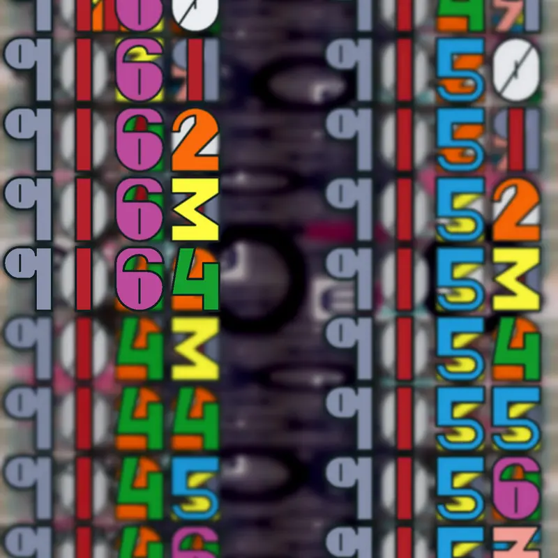Game by @the2038withthelogo