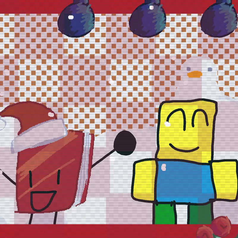 Game by @that_roblox_Noob