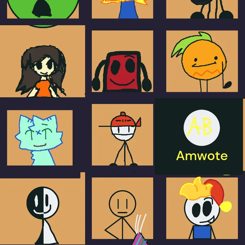 Game by @OMGROBLOXPRO
