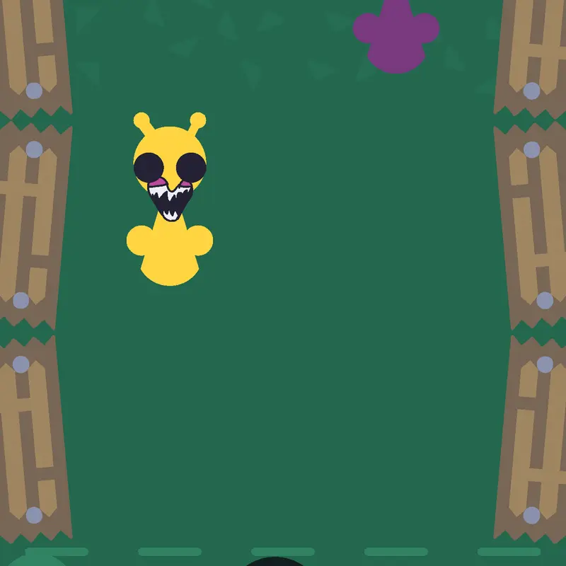 Game by @Firey_Ofcial