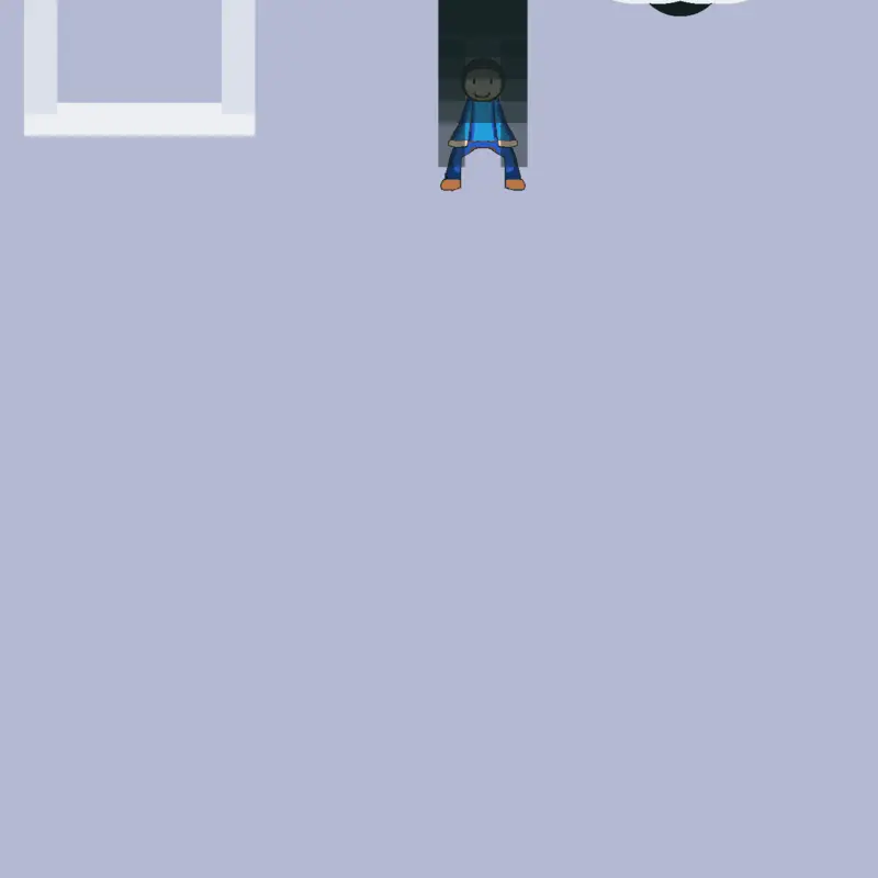 Game by @joaodevelop3d
