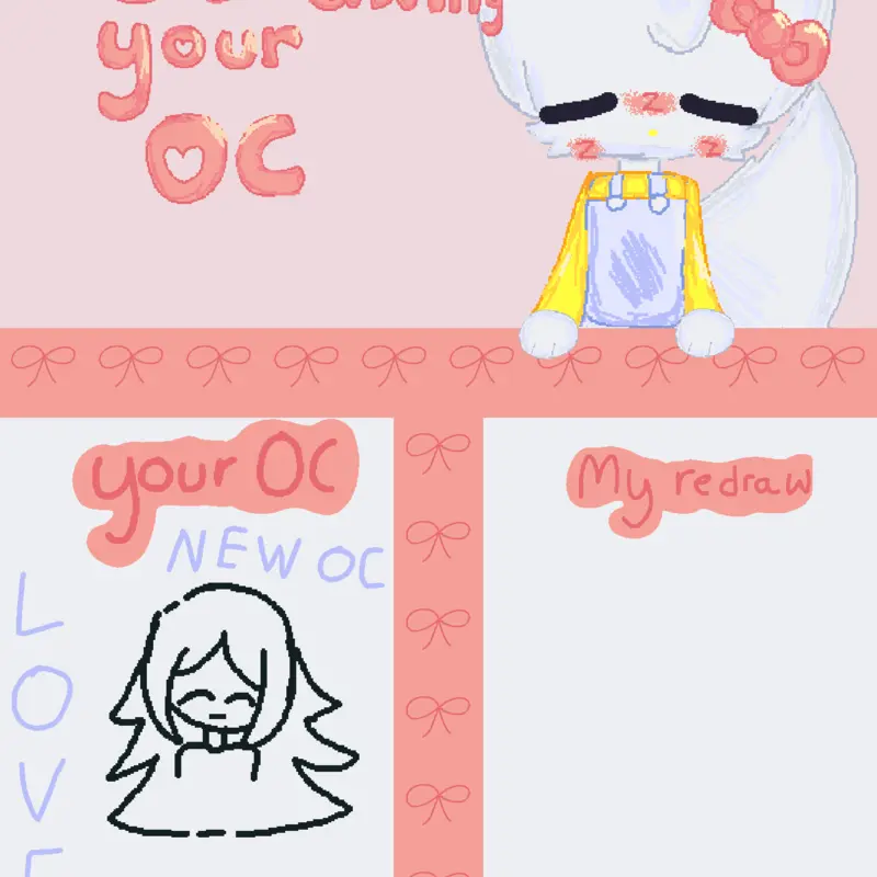 Game by @-_Ciaww_-