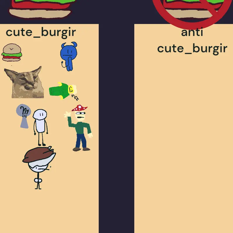 Game by @stupid_stick1234