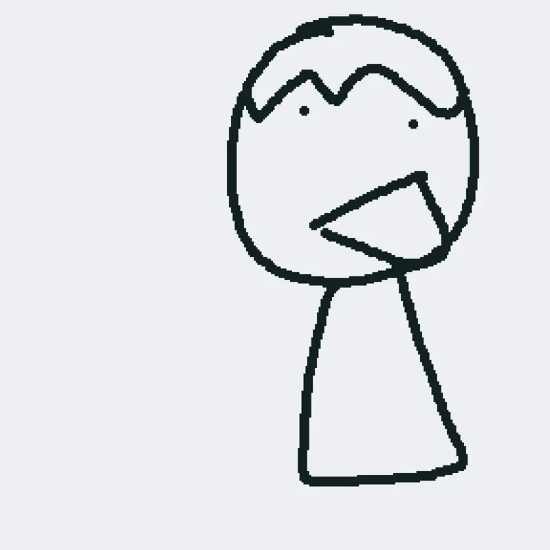 Game by @animator_red