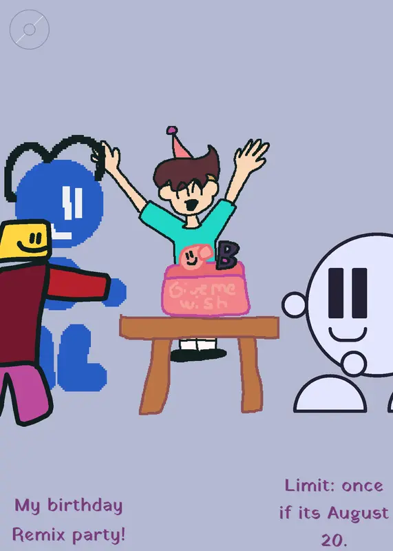 Game by @YuksMeNow_Original