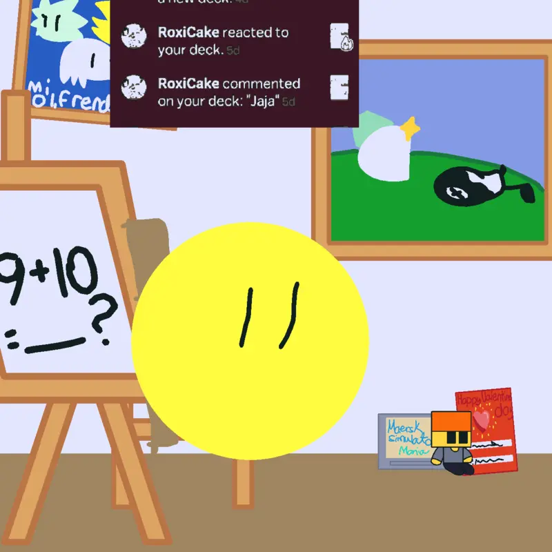 Game by @planetballs