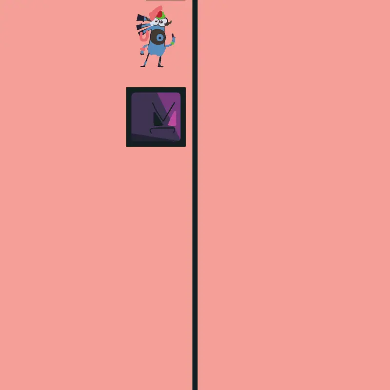 Game by @QBlock_2025