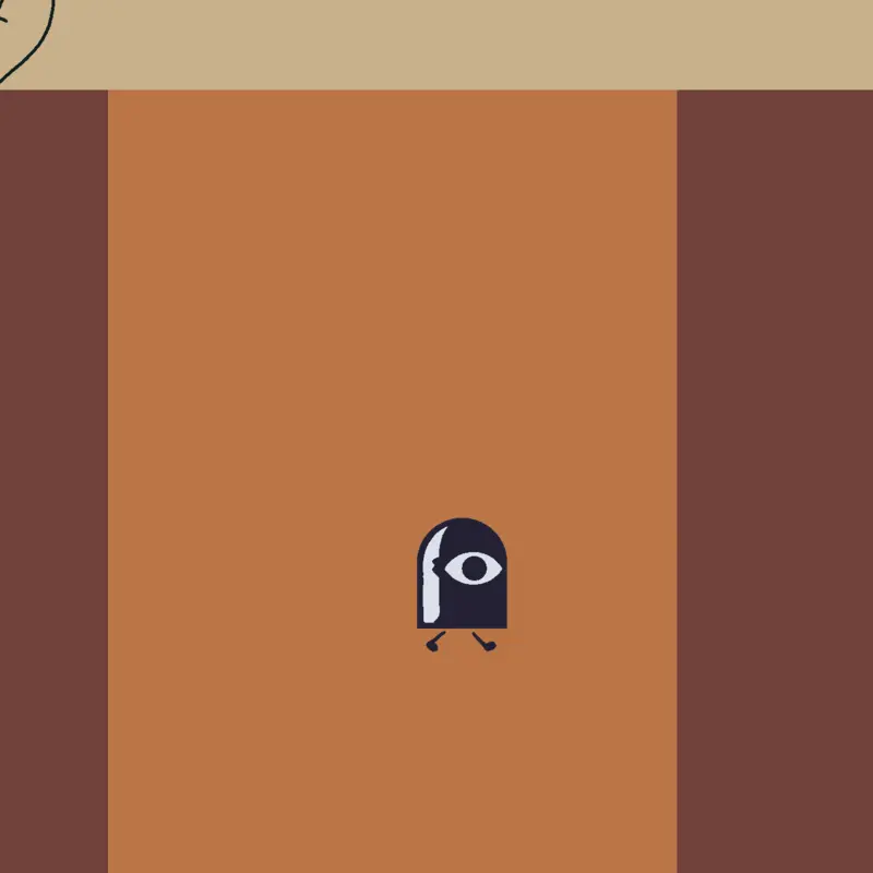 Game by @Dandyfollowseveryone