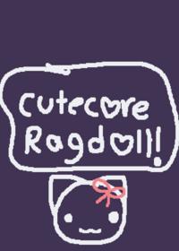 Credits to @catcut_