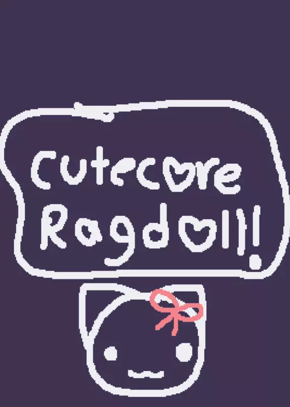 Game by @-_-hello_kitty_lover-_-