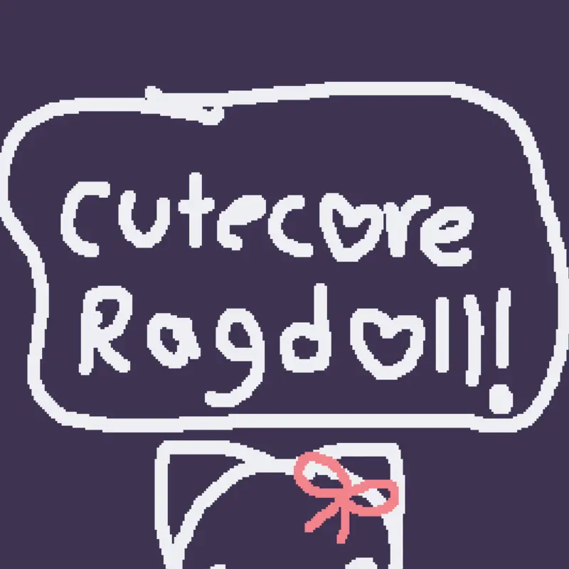 Game by @-_-hello_kitty-_-