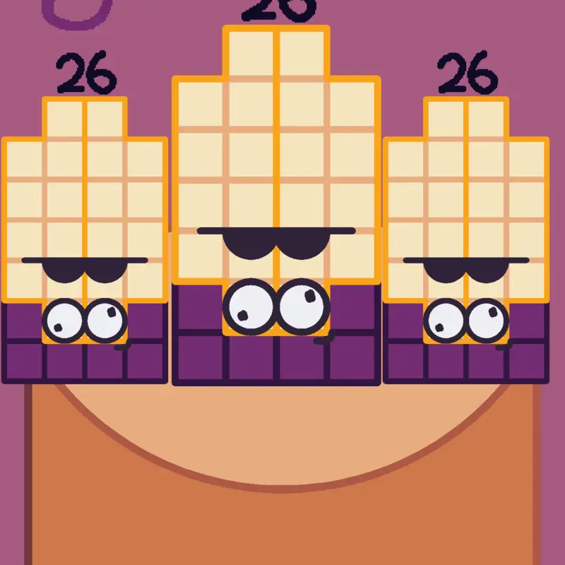 Game by @tephen21